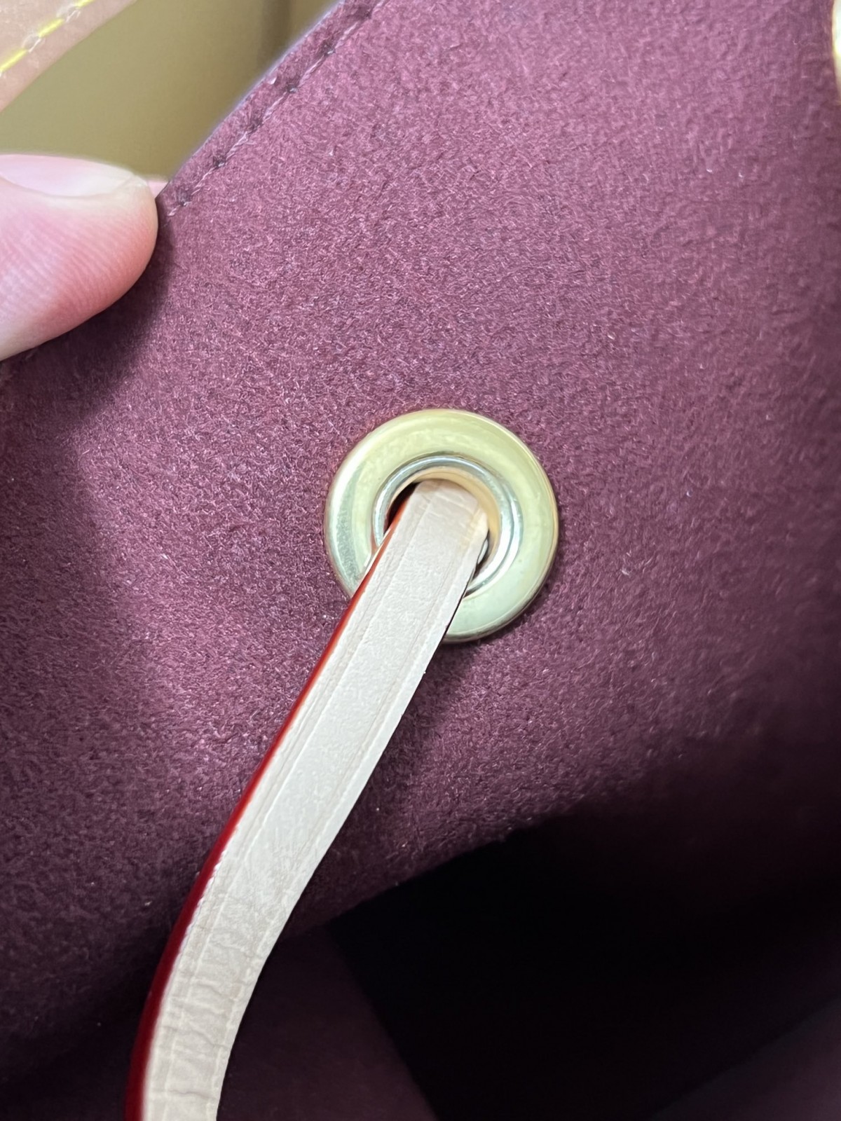 Shebag super replica Louis Vuitton M46581 NÉONOÉ BB bag review(2025 May updated)-Best Quality Fake designer Bag Review, Replica designer bag ru Shebag super replica Louis Vuitton M46581 NÉONOÉ BB bag review(2025 May updated)-Best Quality Fake designer Bag Review, Replica designer bag ru