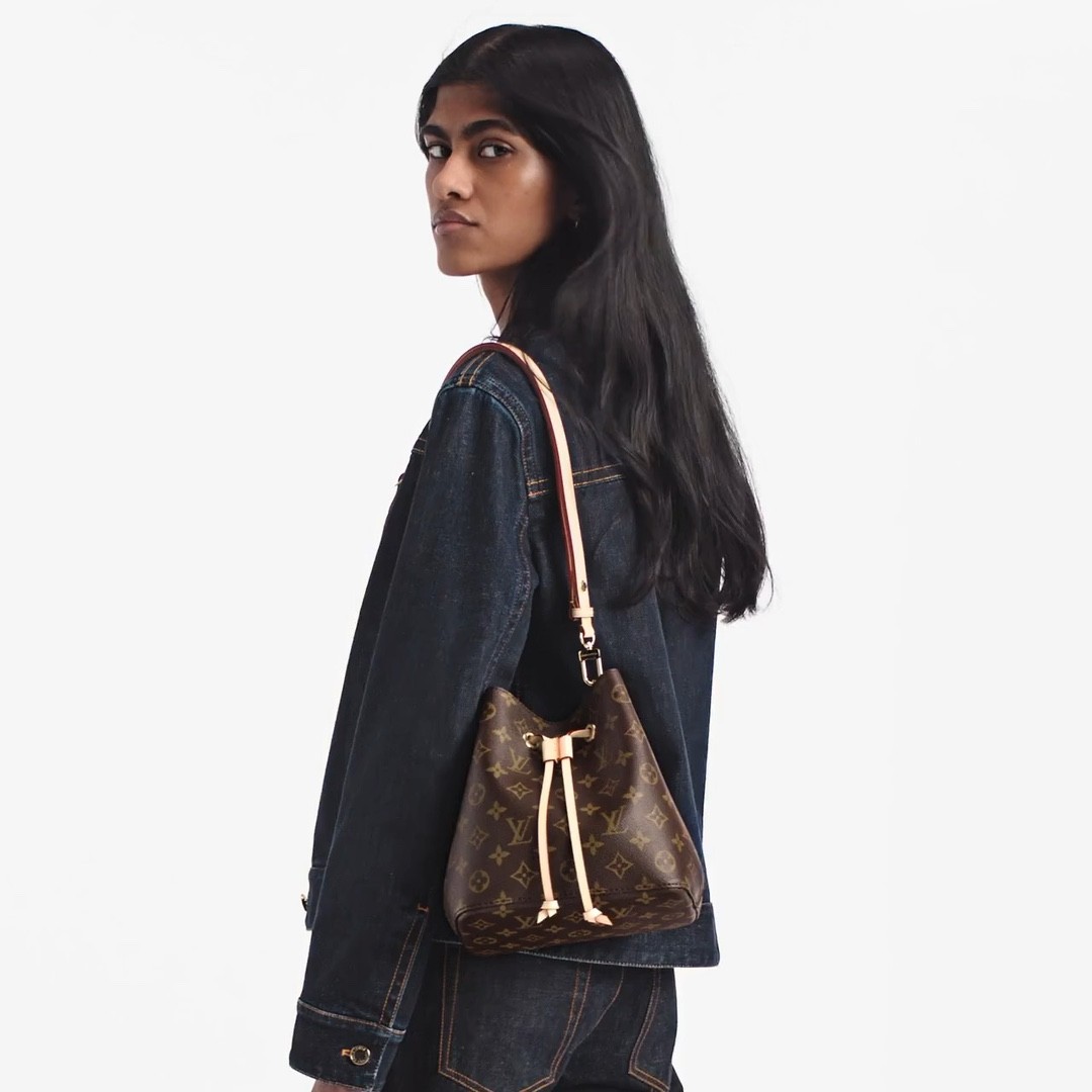 Shebag super replica Louis Vuitton M46581 NÉONOÉ BB bag review(2025 May updated)-Best Quality Fake designer Bag Review, Replica designer bag ru Shebag super replica Louis Vuitton M46581 NÉONOÉ BB bag review(2025 May updated)-Best Quality Fake designer Bag Review, Replica designer bag ru
