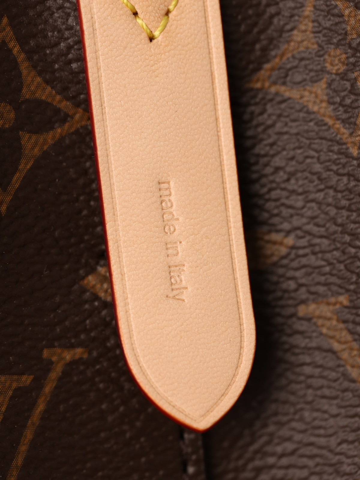 Shebag super replica Louis Vuitton M46581 NÉONOÉ BB bag review(2025 May updated)-Best Quality Fake designer Bag Review, Replica designer bag ru Shebag super replica Louis Vuitton M46581 NÉONOÉ BB bag review(2025 May updated)-Best Quality Fake designer Bag Review, Replica designer bag ru