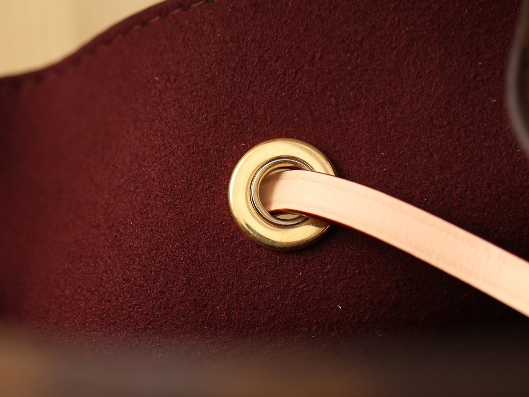 Shebag super replica Louis Vuitton M46581 NÉONOÉ BB bag review(2025 May updated)-Best Quality Fake designer Bag Review, Replica designer bag ru Shebag super replica Louis Vuitton M46581 NÉONOÉ BB bag review(2025 May updated)-Best Quality Fake designer Bag Review, Replica designer bag ru