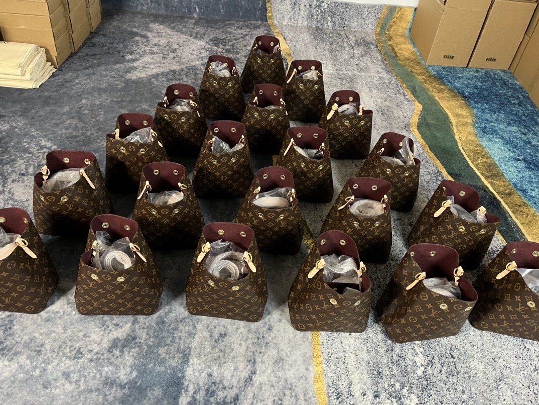 Shebag super replica Louis Vuitton M46581 NÉONOÉ BB bag review(2025 May updated)-Best Quality Fake designer Bag Review, Replica designer bag ru Shebag super replica Louis Vuitton M46581 NÉONOÉ BB bag review(2025 May updated)-Best Quality Fake designer Bag Review, Replica designer bag ru