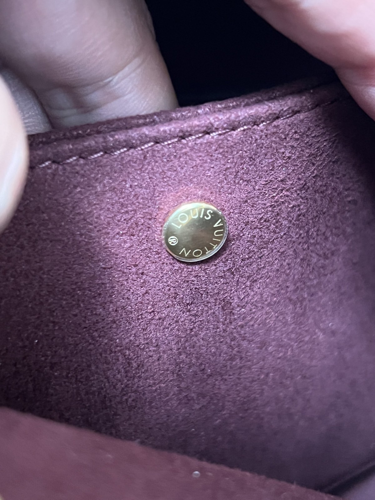 Shebag super replica Louis Vuitton M46581 NÉONOÉ BB bag review(2025 May updated)-Best Quality Fake designer Bag Review, Replica designer bag ru Shebag super replica Louis Vuitton M46581 NÉONOÉ BB bag review(2025 May updated)-Best Quality Fake designer Bag Review, Replica designer bag ru
