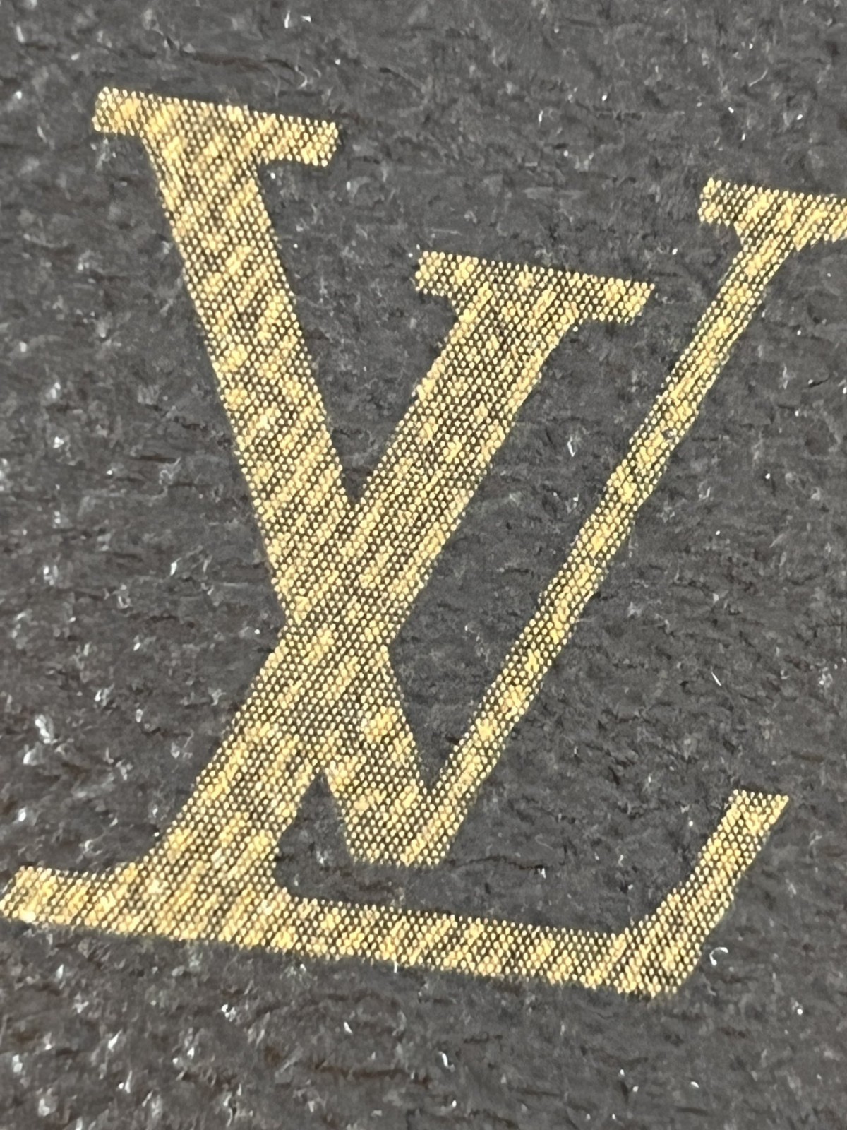 Shebag super replica Louis Vuitton M46581 NÉONOÉ BB bag review(2025 May updated)-Best Quality Fake designer Bag Review, Replica designer bag ru Shebag super replica Louis Vuitton M46581 NÉONOÉ BB bag review(2025 May updated)-Best Quality Fake designer Bag Review, Replica designer bag ru
