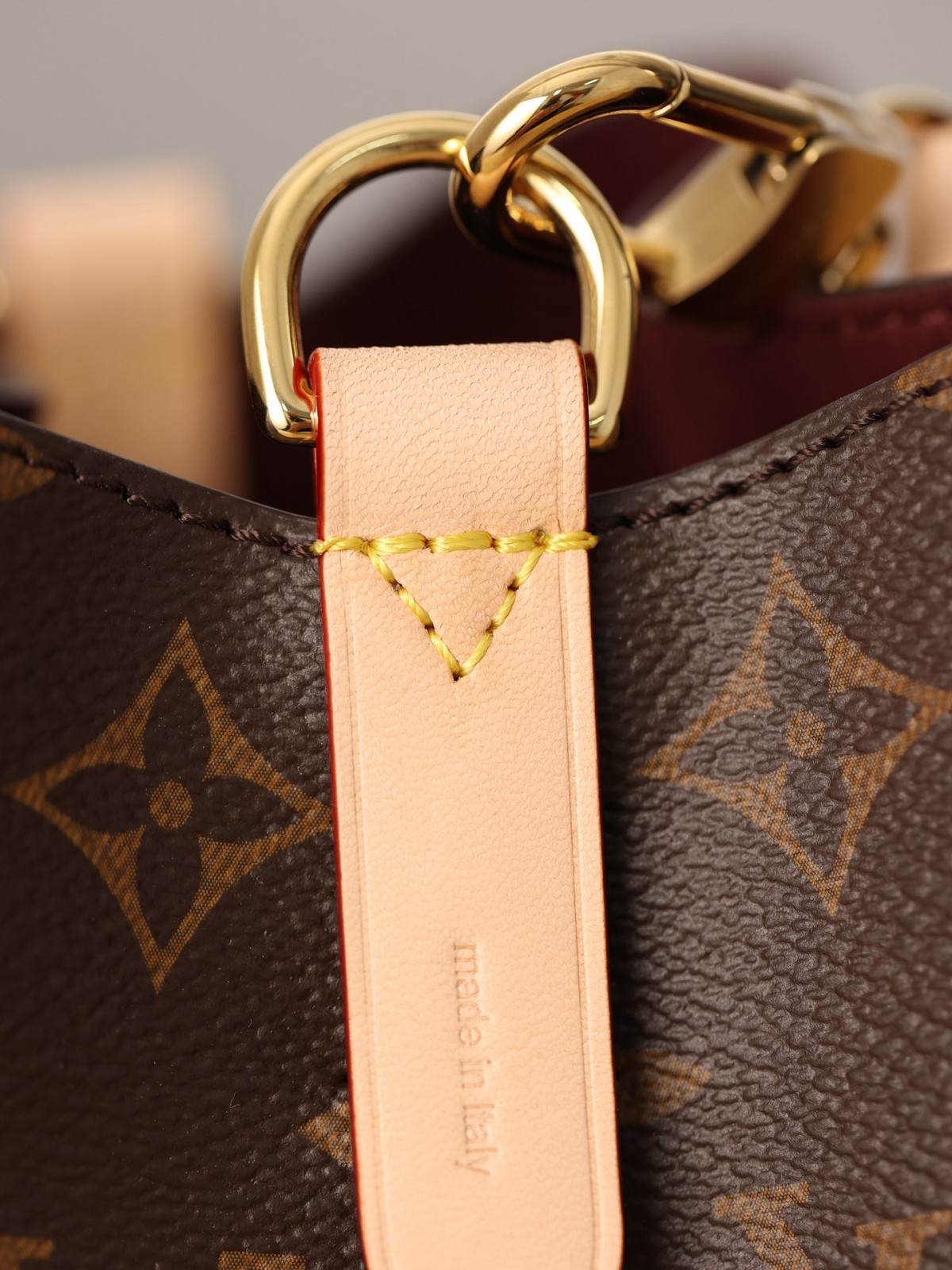 Shebag super replica Louis Vuitton M46581 NÉONOÉ BB bag review(2025 May updated)-Best Quality Fake designer Bag Review, Replica designer bag ru Shebag super replica Louis Vuitton M46581 NÉONOÉ BB bag review(2025 May updated)-Best Quality Fake designer Bag Review, Replica designer bag ru
