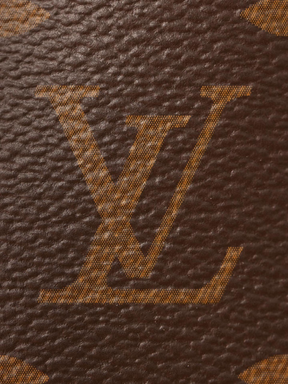 Shebag super replica Louis Vuitton M46581 NÉONOÉ BB bag review(2025 May updated)-Best Quality Fake designer Bag Review, Replica designer bag ru Shebag super replica Louis Vuitton M46581 NÉONOÉ BB bag review(2025 May updated)-Best Quality Fake designer Bag Review, Replica designer bag ru