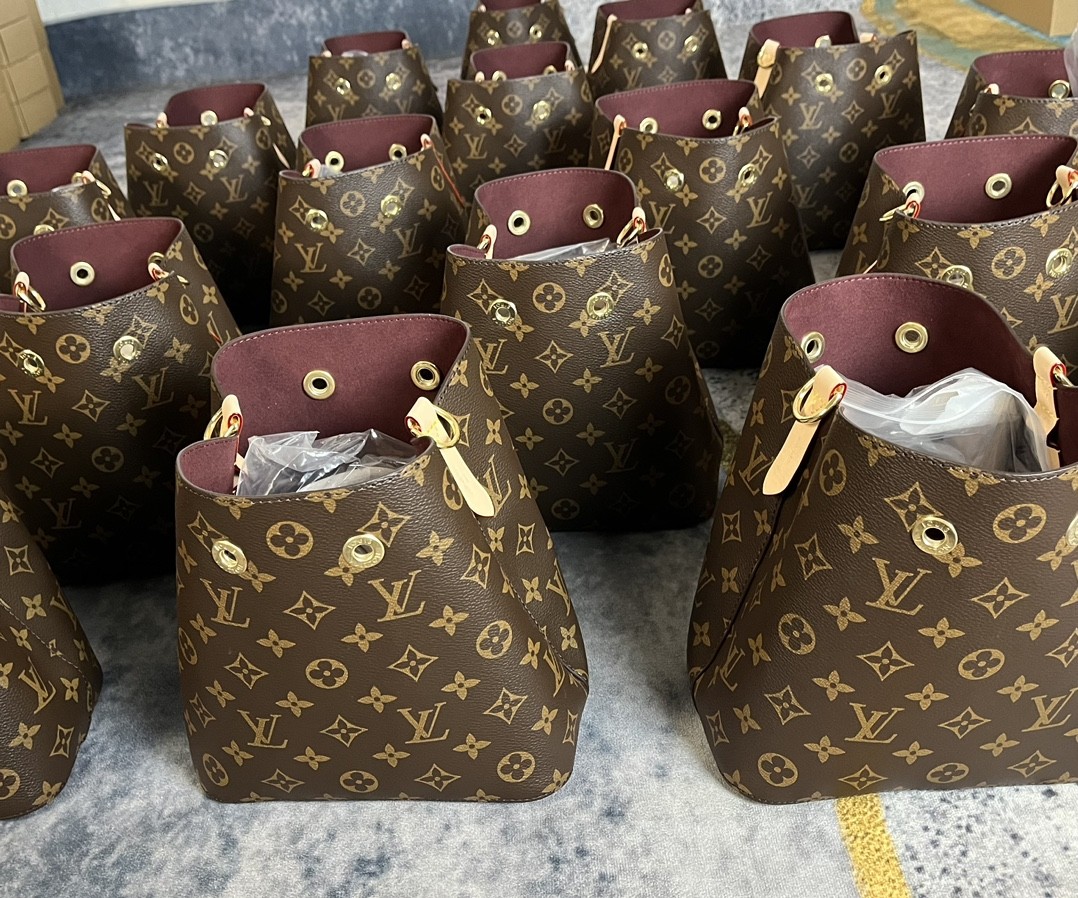 Shebag super replica Louis Vuitton M46581 NÉONOÉ BB bag review(2025 May updated)-Best Quality Fake designer Bag Review, Replica designer bag ru Shebag super replica Louis Vuitton M46581 NÉONOÉ BB bag review(2025 May updated)-Best Quality Fake designer Bag Review, Replica designer bag ru