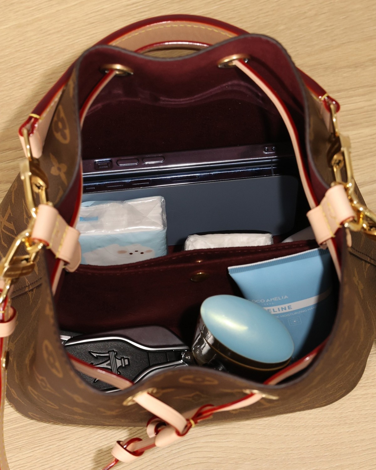 Shebag super replica Louis Vuitton M46581 NÉONOÉ BB bag review(2025 May updated)-Best Quality Fake designer Bag Review, Replica designer bag ru Shebag super replica Louis Vuitton M46581 NÉONOÉ BB bag review(2025 May updated)-Best Quality Fake designer Bag Review, Replica designer bag ru
