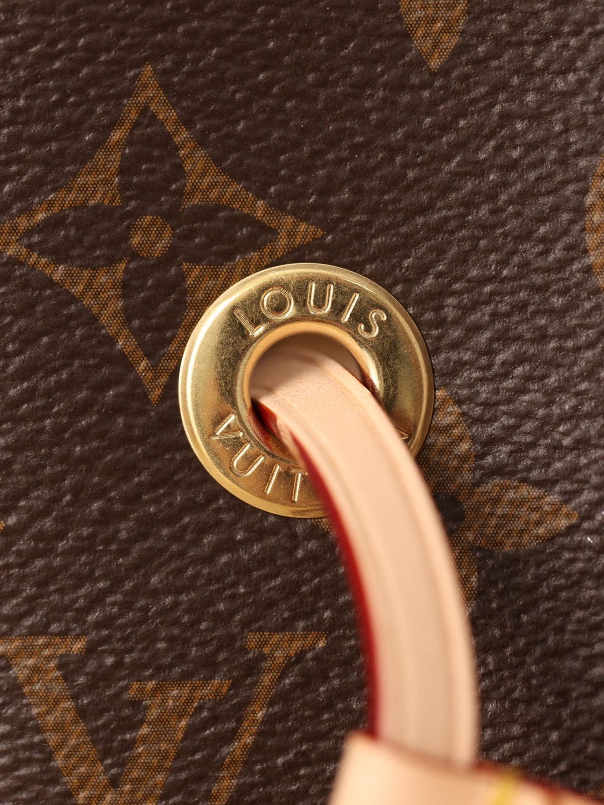 Shebag super replica Louis Vuitton M46581 NÉONOÉ BB bag review(2025 May updated)-Best Quality Fake designer Bag Review, Replica designer bag ru Shebag super replica Louis Vuitton M46581 NÉONOÉ BB bag review(2025 May updated)-Best Quality Fake designer Bag Review, Replica designer bag ru
