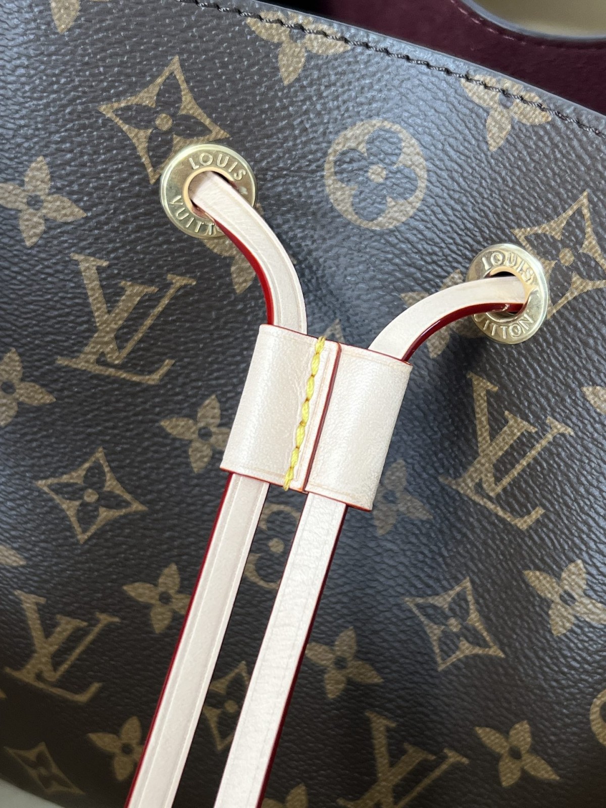 Shebag super replica Louis Vuitton M46581 NÉONOÉ BB bag review(2025 May updated)-Best Quality Fake designer Bag Review, Replica designer bag ru Shebag super replica Louis Vuitton M46581 NÉONOÉ BB bag review(2025 May updated)-Best Quality Fake designer Bag Review, Replica designer bag ru