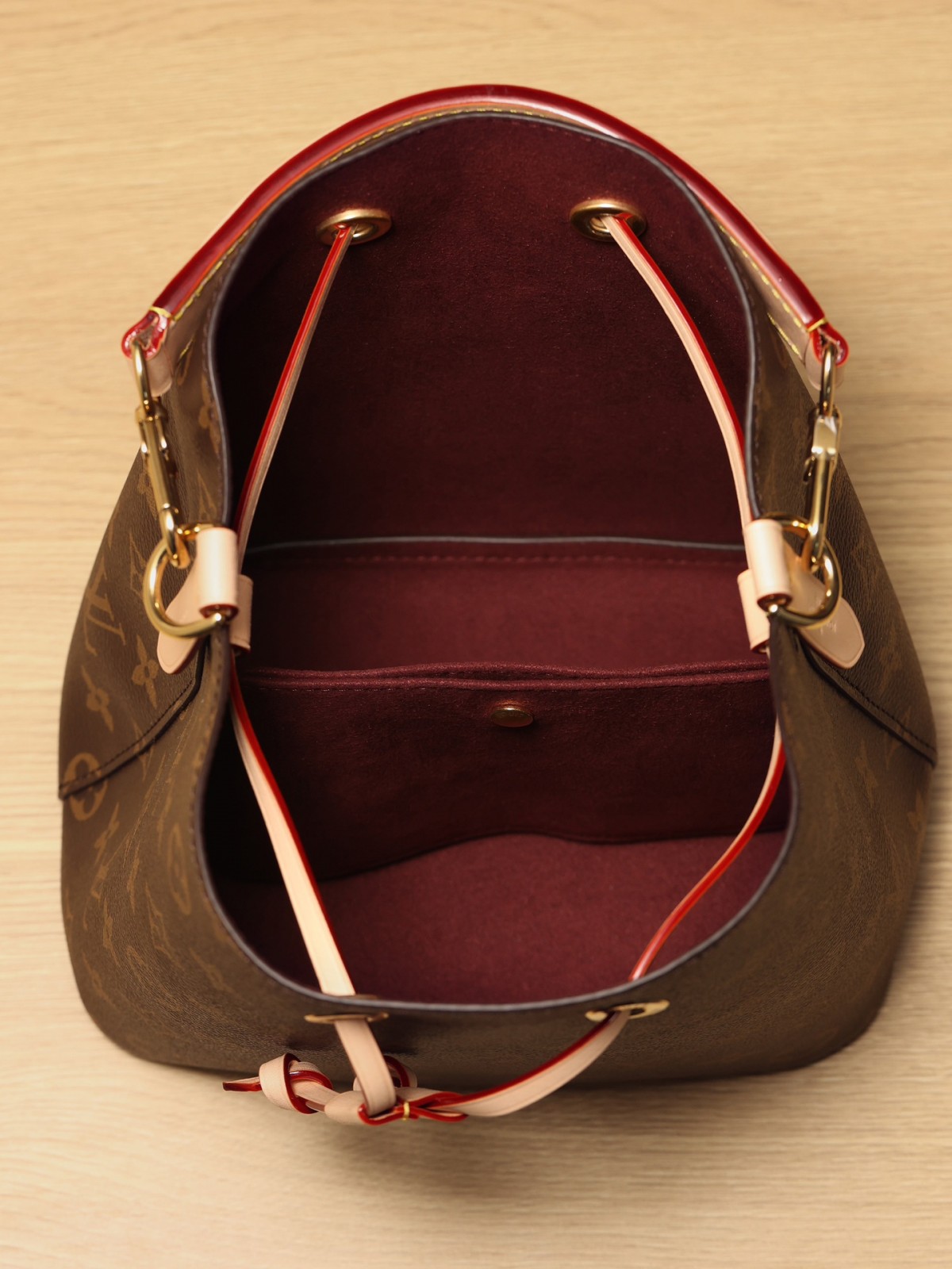 Shebag super replica Louis Vuitton M46581 NÉONOÉ BB bag review(2025 May updated)-Best Quality Fake designer Bag Review, Replica designer bag ru Shebag super replica Louis Vuitton M46581 NÉONOÉ BB bag review(2025 May updated)-Best Quality Fake designer Bag Review, Replica designer bag ru