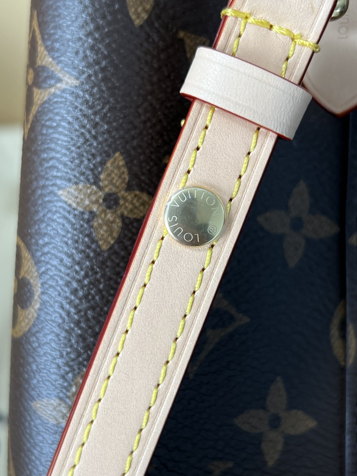 Shebag super replica Louis Vuitton M46581 NÉONOÉ BB bag review(2025 May updated)-Best Quality Fake designer Bag Review, Replica designer bag ru Shebag super replica Louis Vuitton M46581 NÉONOÉ BB bag review(2025 May updated)-Best Quality Fake designer Bag Review, Replica designer bag ru