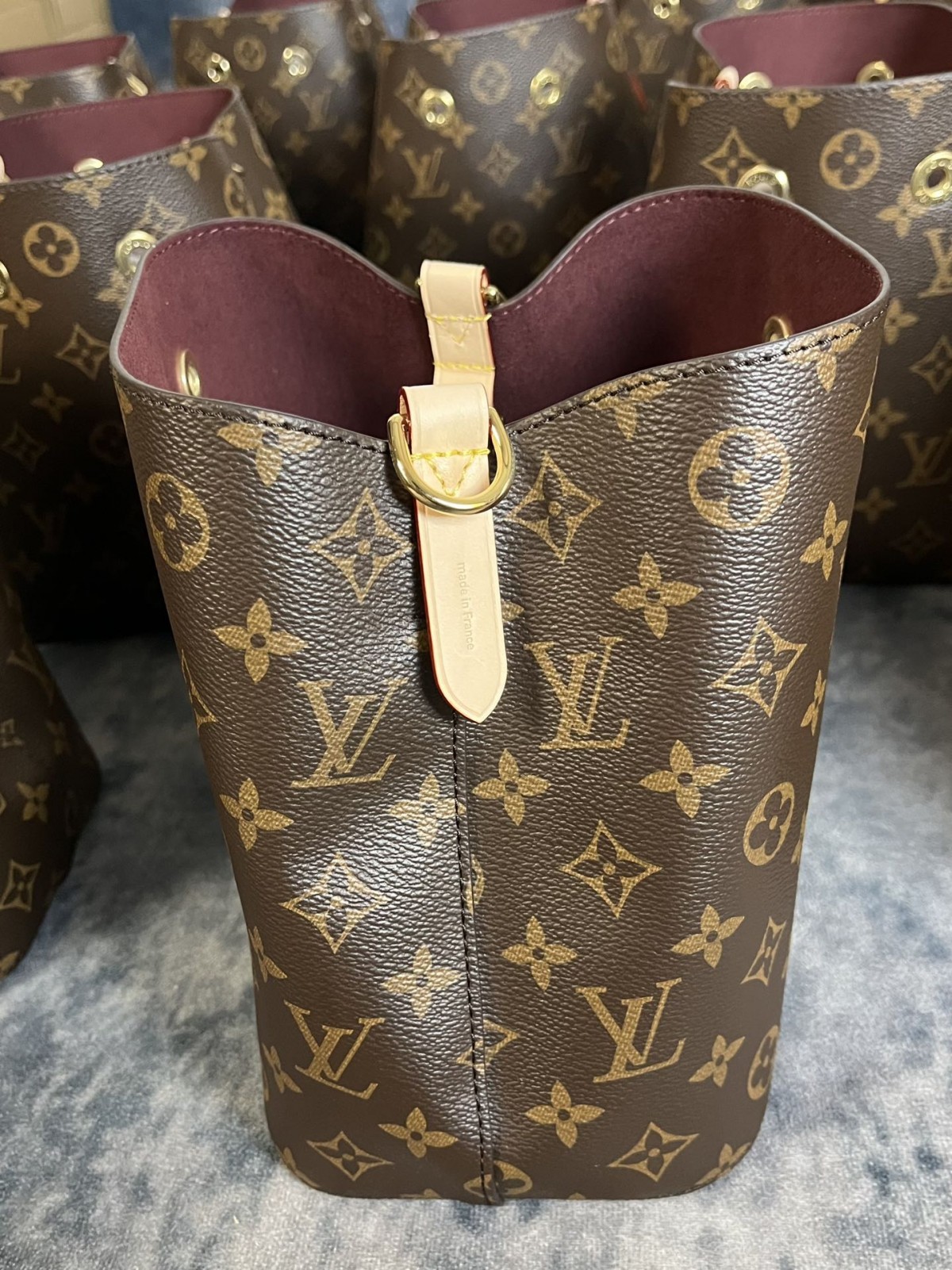 Shebag super replica Louis Vuitton M46581 NÉONOÉ BB bag review(2025 May updated)-Best Quality Fake designer Bag Review, Replica designer bag ru Shebag super replica Louis Vuitton M46581 NÉONOÉ BB bag review(2025 May updated)-Best Quality Fake designer Bag Review, Replica designer bag ru