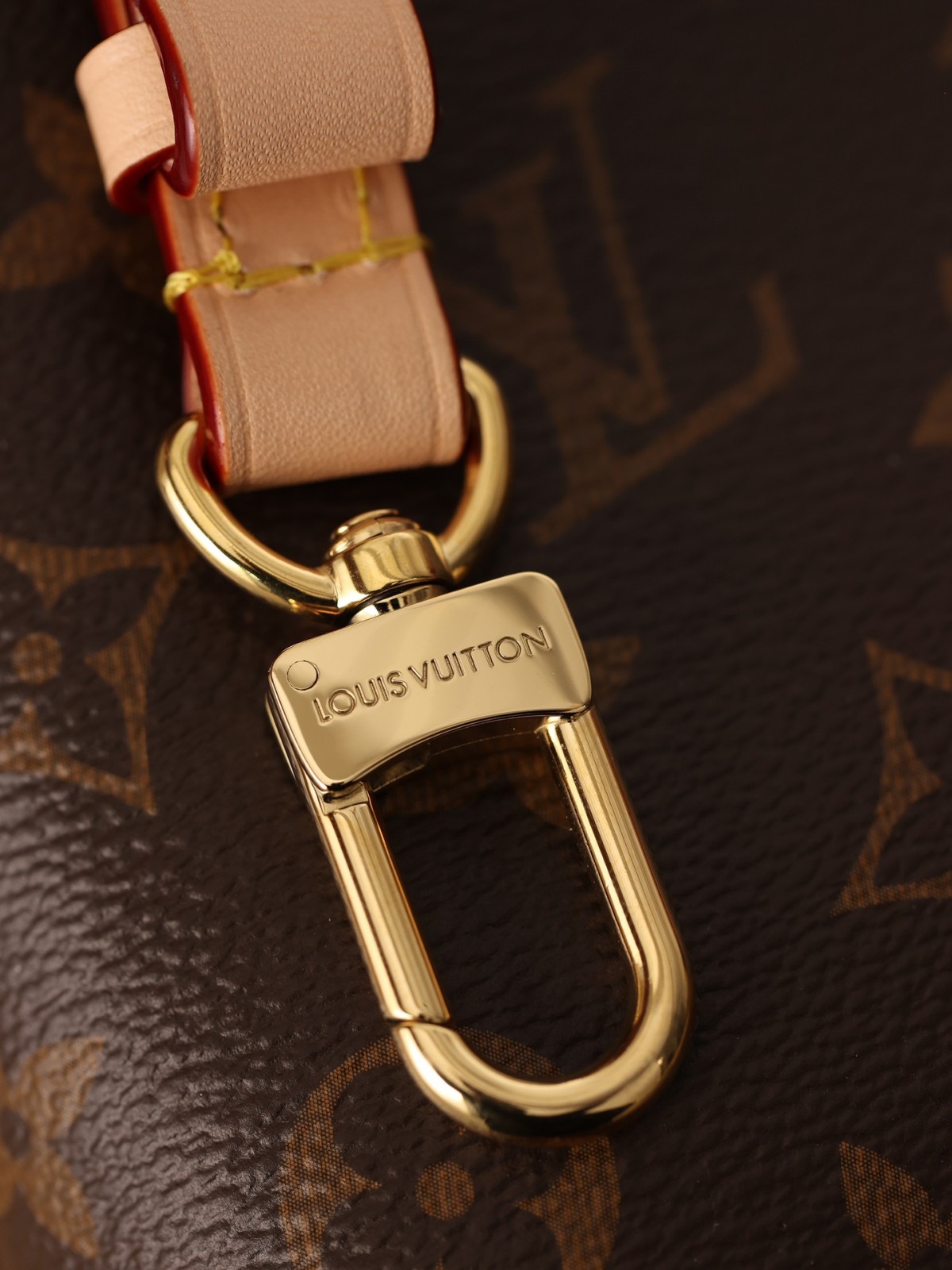 Shebag super replica Louis Vuitton M46581 NÉONOÉ BB bag review(2025 May updated)-Best Quality Fake designer Bag Review, Replica designer bag ru Shebag super replica Louis Vuitton M46581 NÉONOÉ BB bag review(2025 May updated)-Best Quality Fake designer Bag Review, Replica designer bag ru