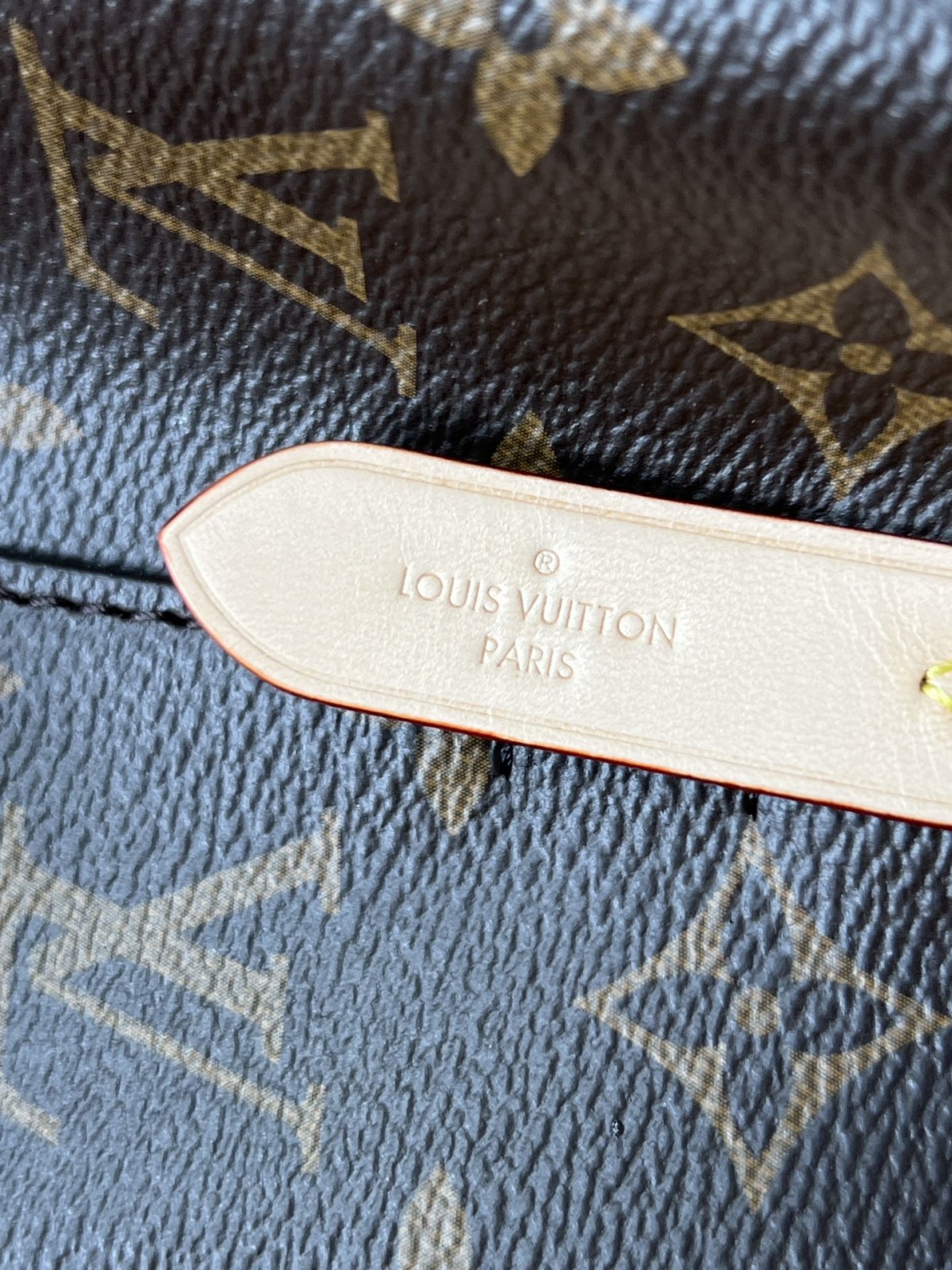 Shebag super replica Louis Vuitton M46581 NÉONOÉ BB bag review(2025 May updated)-Best Quality Fake designer Bag Review, Replica designer bag ru Shebag super replica Louis Vuitton M46581 NÉONOÉ BB bag review(2025 May updated)-Best Quality Fake designer Bag Review, Replica designer bag ru