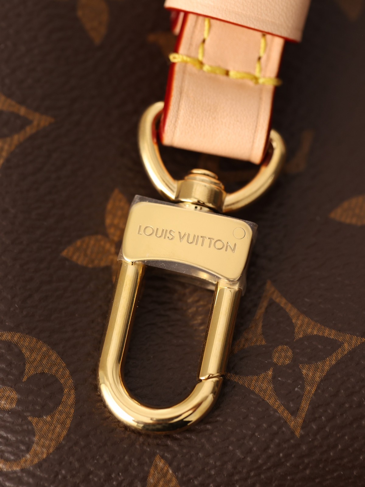 Shebag super replica Louis Vuitton M46581 NÉONOÉ BB bag review(2025 May updated)-Best Quality Fake designer Bag Review, Replica designer bag ru Shebag super replica Louis Vuitton M46581 NÉONOÉ BB bag review(2025 May updated)-Best Quality Fake designer Bag Review, Replica designer bag ru