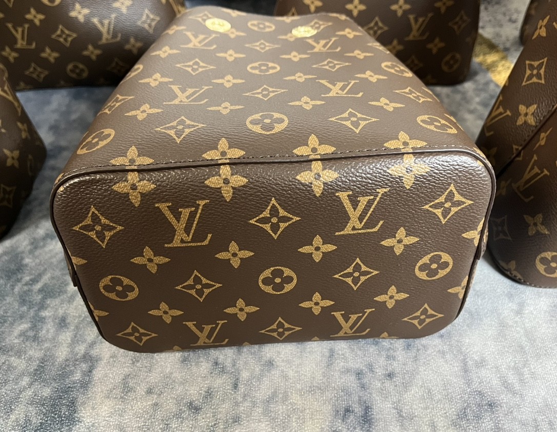 Shebag super replica Louis Vuitton M46581 NÉONOÉ BB bag review(2025 May updated)-Best Quality Fake designer Bag Review, Replica designer bag ru Shebag super replica Louis Vuitton M46581 NÉONOÉ BB bag review(2025 May updated)-Best Quality Fake designer Bag Review, Replica designer bag ru