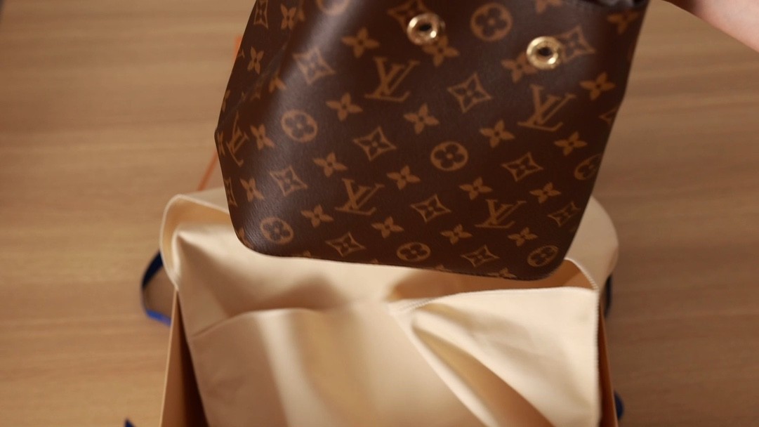 Shebag super replica Louis Vuitton M46581 NÉONOÉ BB bag review(2025 May updated)-Best Quality Fake designer Bag Review, Replica designer bag ru Shebag super replica Louis Vuitton M46581 NÉONOÉ BB bag review(2025 May updated)-Best Quality Fake designer Bag Review, Replica designer bag ru