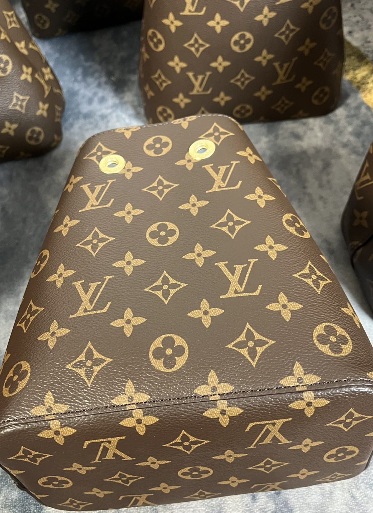 Shebag super replica Louis Vuitton M46581 NÉONOÉ BB bag review(2025 May updated)-Best Quality Fake designer Bag Review, Replica designer bag ru Shebag super replica Louis Vuitton M46581 NÉONOÉ BB bag review(2025 May updated)-Best Quality Fake designer Bag Review, Replica designer bag ru