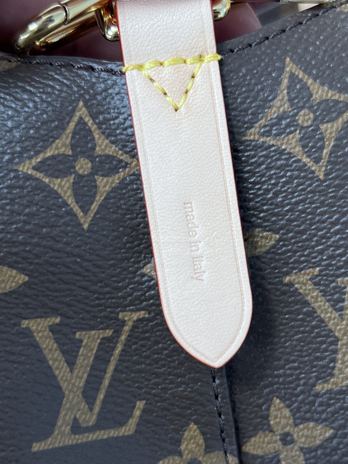 Shebag super replica Louis Vuitton M46581 NÉONOÉ BB bag review(2025 May updated)-Best Quality Fake designer Bag Review, Replica designer bag ru Shebag super replica Louis Vuitton M46581 NÉONOÉ BB bag review(2025 May updated)-Best Quality Fake designer Bag Review, Replica designer bag ru