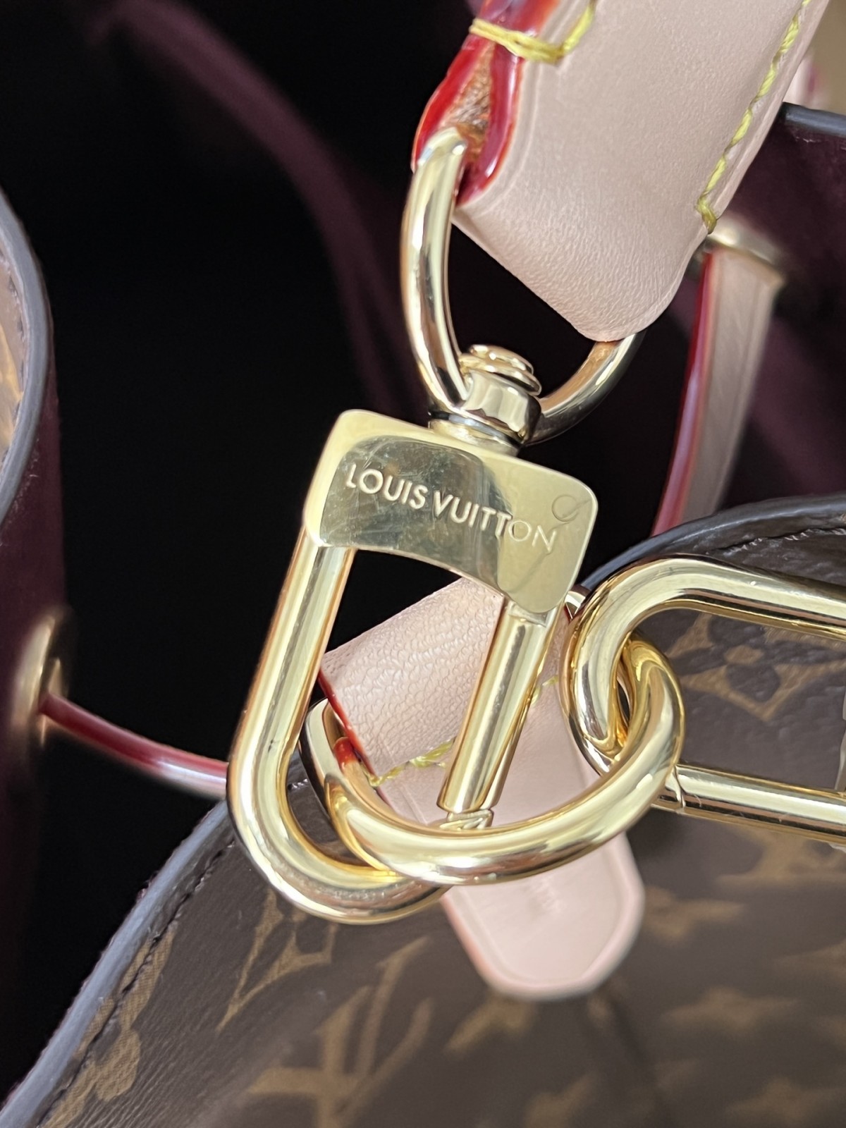 Shebag super replica Louis Vuitton M46581 NÉONOÉ BB bag review(2025 May updated)-Best Quality Fake designer Bag Review, Replica designer bag ru Shebag super replica Louis Vuitton M46581 NÉONOÉ BB bag review(2025 May updated)-Best Quality Fake designer Bag Review, Replica designer bag ru