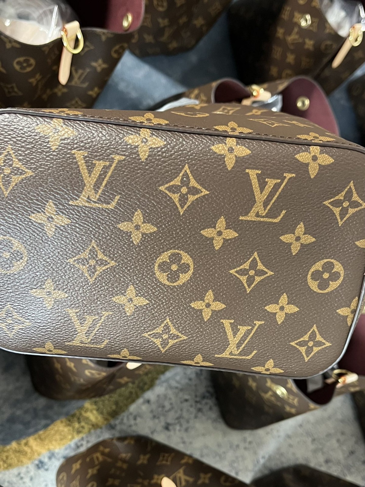 Shebag super replica Louis Vuitton M46581 NÉONOÉ BB bag review(2025 May updated)-Best Quality Fake designer Bag Review, Replica designer bag ru Shebag super replica Louis Vuitton M46581 NÉONOÉ BB bag review(2025 May updated)-Best Quality Fake designer Bag Review, Replica designer bag ru