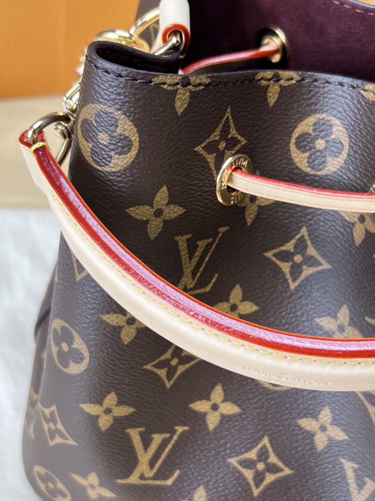 Shebag super replica Louis Vuitton M46581 NÉONOÉ BB bag review(2025 May updated)-Best Quality Fake designer Bag Review, Replica designer bag ru Shebag super replica Louis Vuitton M46581 NÉONOÉ BB bag review(2025 May updated)-Best Quality Fake designer Bag Review, Replica designer bag ru