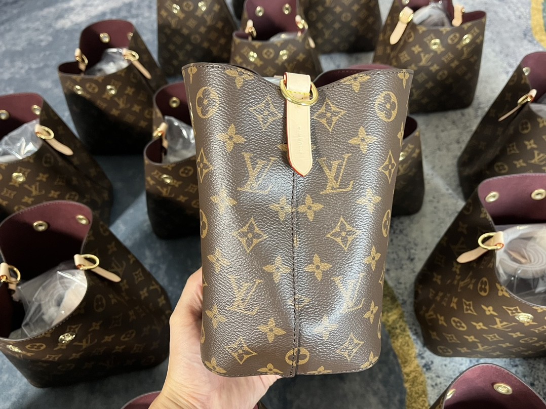 Shebag super replica Louis Vuitton M46581 NÉONOÉ BB bag review(2025 May updated)-Best Quality Fake designer Bag Review, Replica designer bag ru Shebag super replica Louis Vuitton M46581 NÉONOÉ BB bag review(2025 May updated)-Best Quality Fake designer Bag Review, Replica designer bag ru