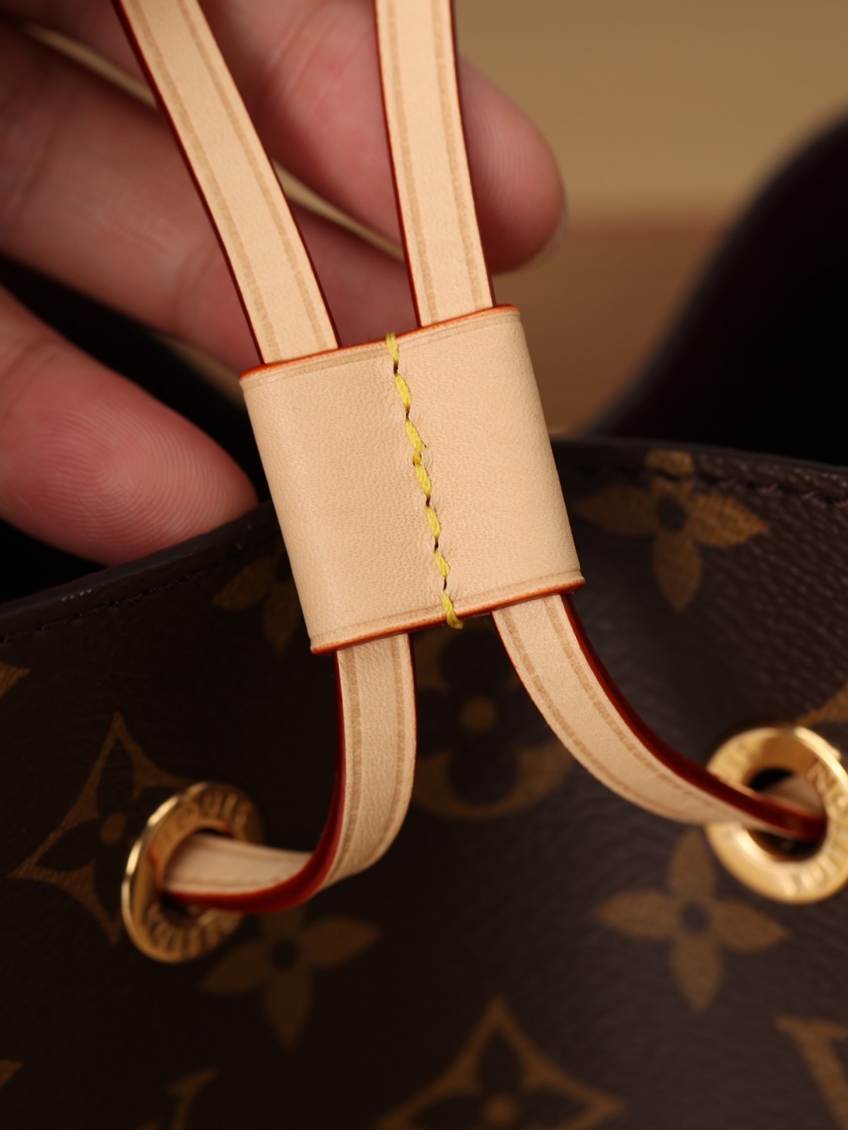Shebag super replica Louis Vuitton M46581 NÉONOÉ BB bag review(2025 May updated)-Best Quality Fake designer Bag Review, Replica designer bag ru Shebag super replica Louis Vuitton M46581 NÉONOÉ BB bag review(2025 May updated)-Best Quality Fake designer Bag Review, Replica designer bag ru