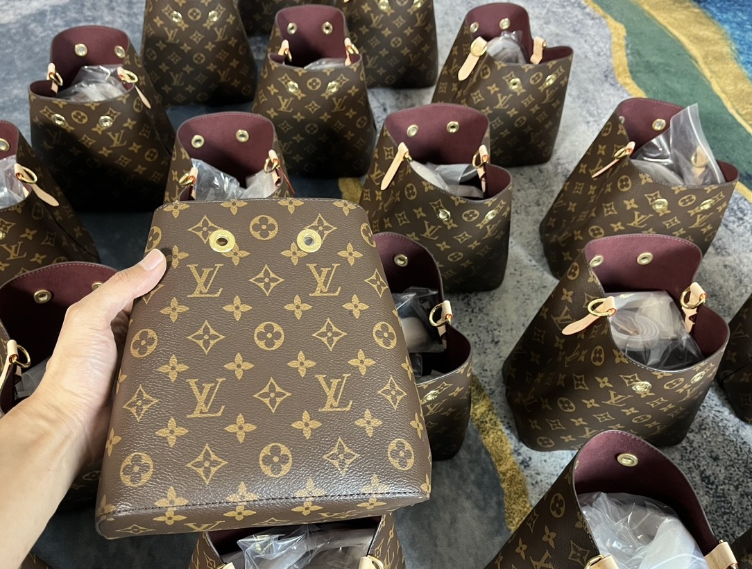Shebag super replica Louis Vuitton M46581 NÉONOÉ BB bag review(2025 May updated)-Best Quality Fake designer Bag Review, Replica designer bag ru Shebag super replica Louis Vuitton M46581 NÉONOÉ BB bag review(2025 May updated)-Best Quality Fake designer Bag Review, Replica designer bag ru