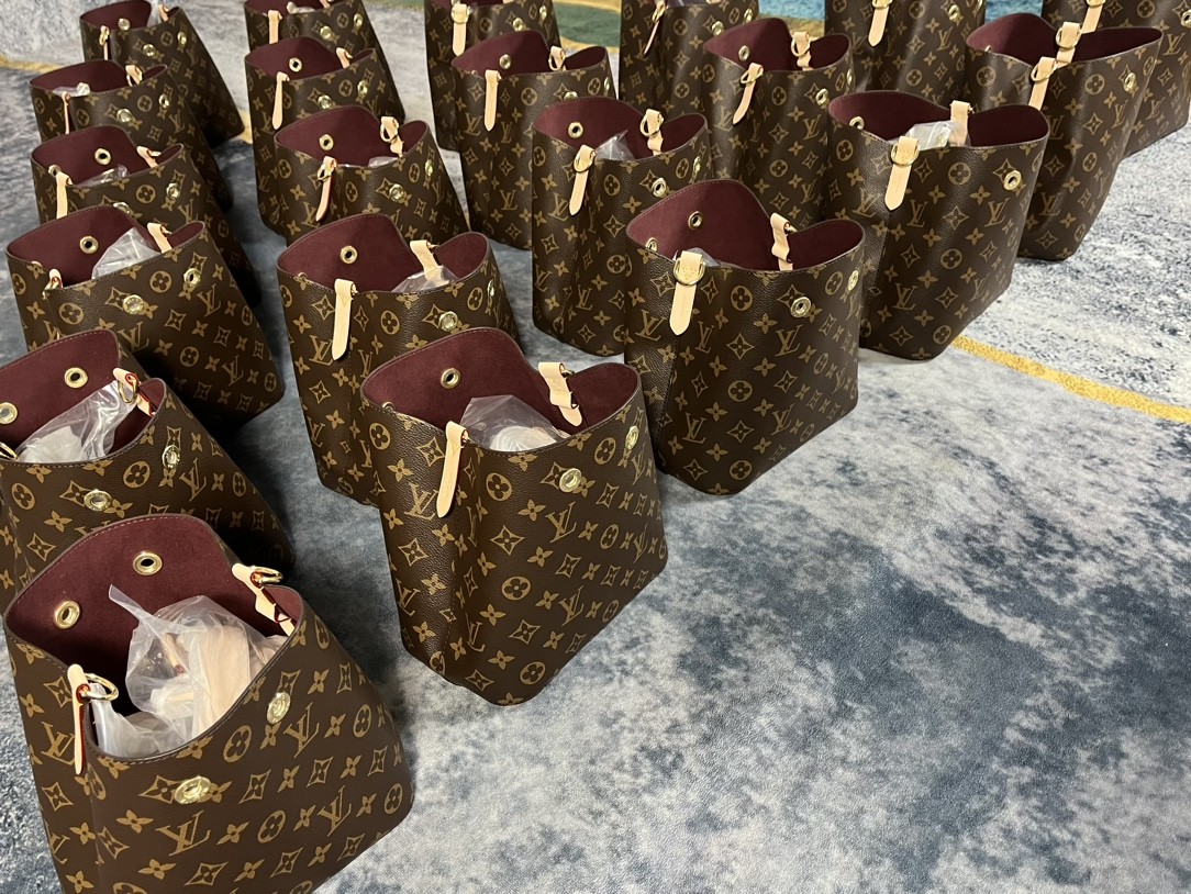 Shebag super replica Louis Vuitton M46581 NÉONOÉ BB bag review(2025 May updated)-Best Quality Fake designer Bag Review, Replica designer bag ru Shebag super replica Louis Vuitton M46581 NÉONOÉ BB bag review(2025 May updated)-Best Quality Fake designer Bag Review, Replica designer bag ru