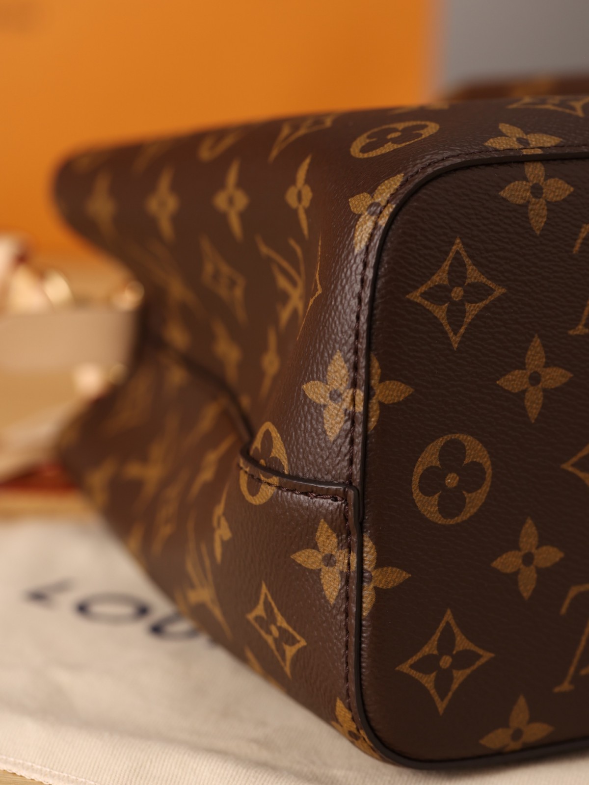 Shebag super replica Louis Vuitton M46581 NÉONOÉ BB bag review(2025 May updated)-Best Quality Fake designer Bag Review, Replica designer bag ru Shebag super replica Louis Vuitton M46581 NÉONOÉ BB bag review(2025 May updated)-Best Quality Fake designer Bag Review, Replica designer bag ru