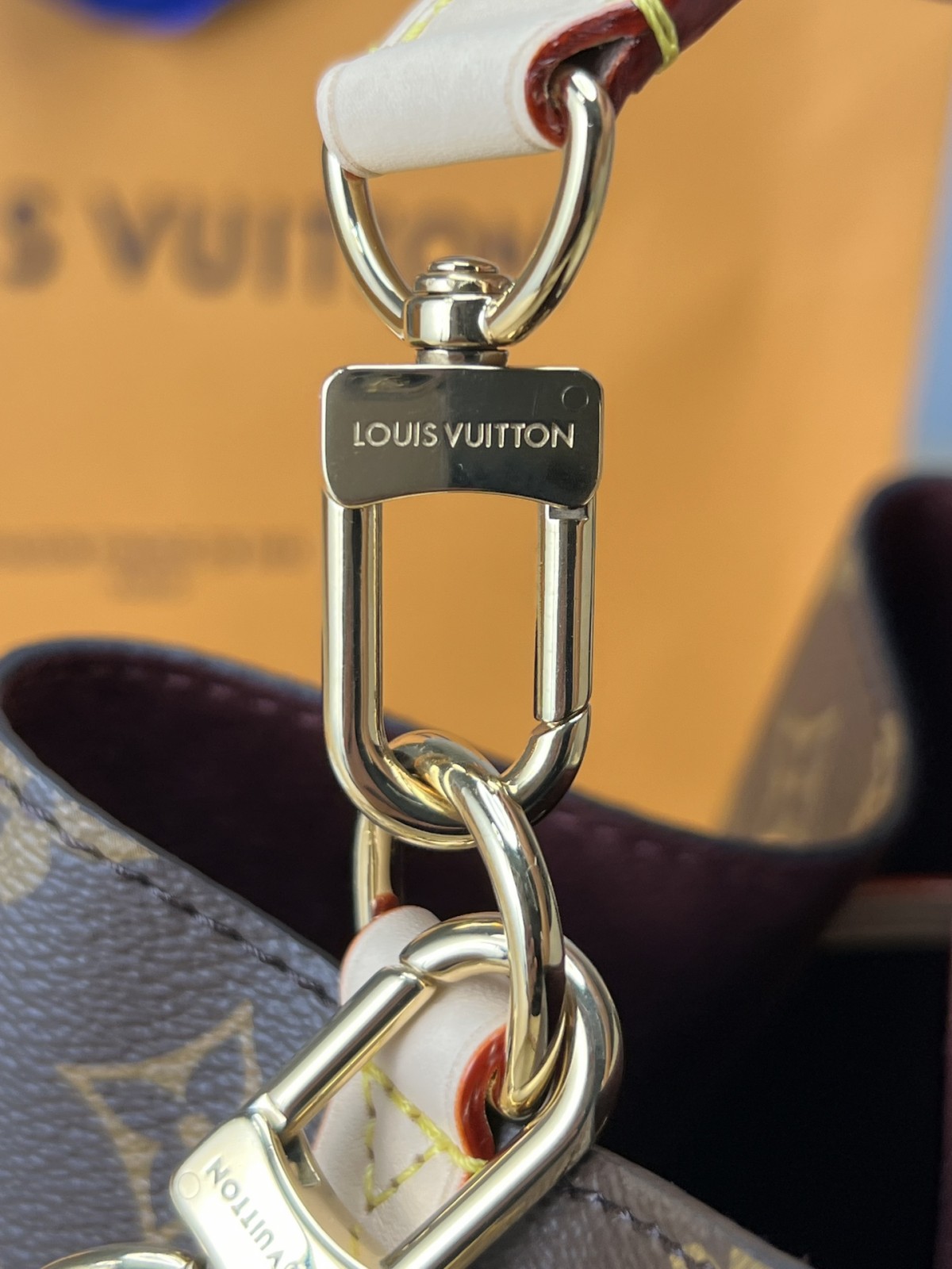 Shebag super replica Louis Vuitton M46581 NÉONOÉ BB bag review(2025 May updated)-Best Quality Fake designer Bag Review, Replica designer bag ru Shebag super replica Louis Vuitton M46581 NÉONOÉ BB bag review(2025 May updated)-Best Quality Fake designer Bag Review, Replica designer bag ru