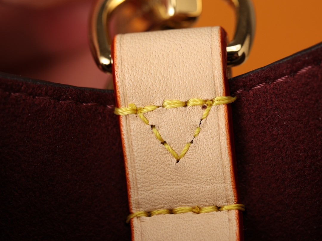 Shebag super replica Louis Vuitton M46581 NÉONOÉ BB bag review(2025 May updated)-Best Quality Fake designer Bag Review, Replica designer bag ru Shebag super replica Louis Vuitton M46581 NÉONOÉ BB bag review(2025 May updated)-Best Quality Fake designer Bag Review, Replica designer bag ru