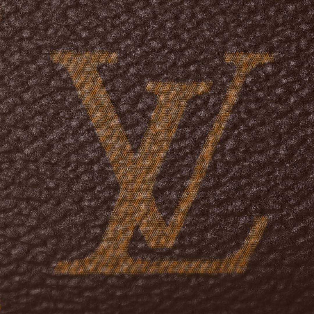 Shebag super replica Louis Vuitton M46581 NÉONOÉ BB bag review(2025 May updated)-Best Quality Fake designer Bag Review, Replica designer bag ru Shebag super replica Louis Vuitton M46581 NÉONOÉ BB bag review(2025 May updated)-Best Quality Fake designer Bag Review, Replica designer bag ru
