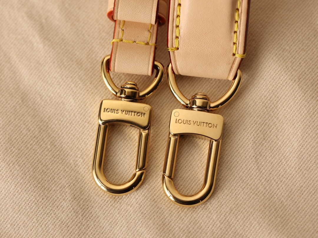Shebag super replica Louis Vuitton M46581 NÉONOÉ BB bag review(2025 May updated)-Best Quality Fake designer Bag Review, Replica designer bag ru Shebag super replica Louis Vuitton M46581 NÉONOÉ BB bag review(2025 May updated)-Best Quality Fake designer Bag Review, Replica designer bag ru