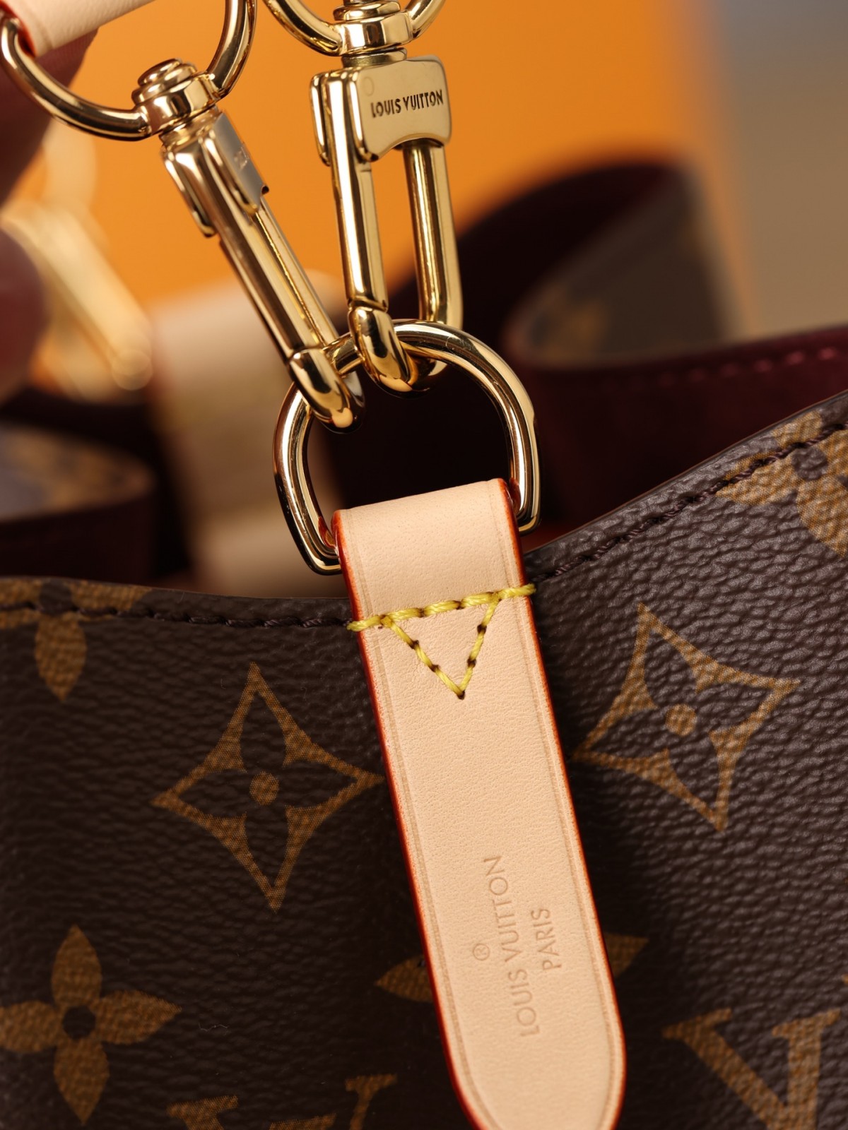 Shebag super replica Louis Vuitton M46581 NÉONOÉ BB bag review(2025 May updated)-Best Quality Fake designer Bag Review, Replica designer bag ru Shebag super replica Louis Vuitton M46581 NÉONOÉ BB bag review(2025 May updated)-Best Quality Fake designer Bag Review, Replica designer bag ru