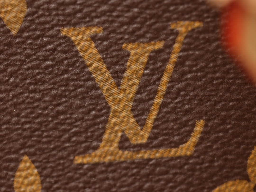 Shebag super replica Louis Vuitton M46581 NÉONOÉ BB bag review(2025 May updated)-Best Quality Fake designer Bag Review, Replica designer bag ru Shebag super replica Louis Vuitton M46581 NÉONOÉ BB bag review(2025 May updated)-Best Quality Fake designer Bag Review, Replica designer bag ru