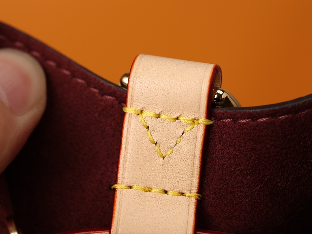 Shebag super replica Louis Vuitton M46581 NÉONOÉ BB bag review(2025 May updated)-Best Quality Fake designer Bag Review, Replica designer bag ru Shebag super replica Louis Vuitton M46581 NÉONOÉ BB bag review(2025 May updated)-Best Quality Fake designer Bag Review, Replica designer bag ru