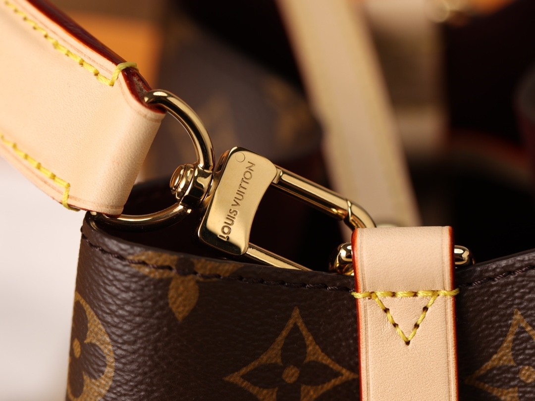 Shebag super replica Louis Vuitton M46581 NÉONOÉ BB bag review(2025 May updated)-Best Quality Fake designer Bag Review, Replica designer bag ru Shebag super replica Louis Vuitton M46581 NÉONOÉ BB bag review(2025 May updated)-Best Quality Fake designer Bag Review, Replica designer bag ru