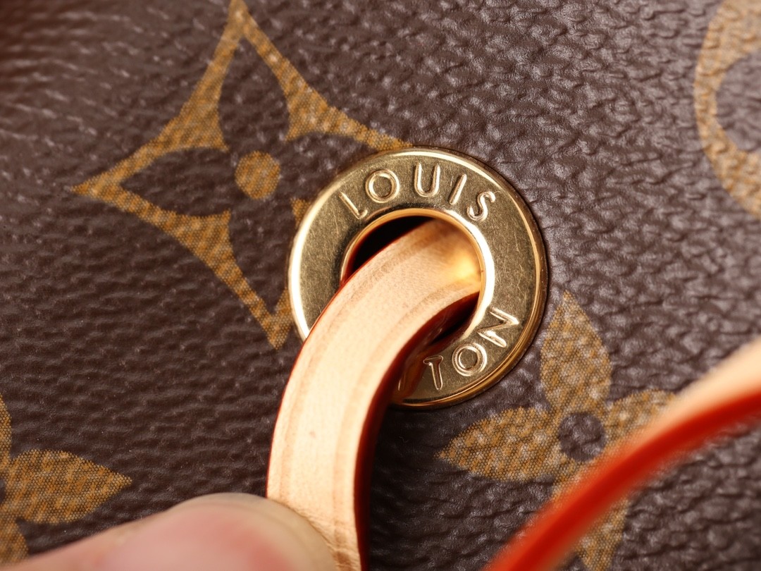 Shebag super replica Louis Vuitton M46581 NÉONOÉ BB bag review(2025 May updated)-Best Quality Fake designer Bag Review, Replica designer bag ru Shebag super replica Louis Vuitton M46581 NÉONOÉ BB bag review(2025 May updated)-Best Quality Fake designer Bag Review, Replica designer bag ru