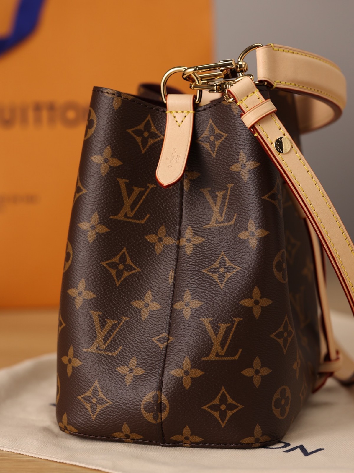 Shebag super replica Louis Vuitton M46581 NÉONOÉ BB bag review(2025 May updated)-Best Quality Fake designer Bag Review, Replica designer bag ru Shebag super replica Louis Vuitton M46581 NÉONOÉ BB bag review(2025 May updated)-Best Quality Fake designer Bag Review, Replica designer bag ru