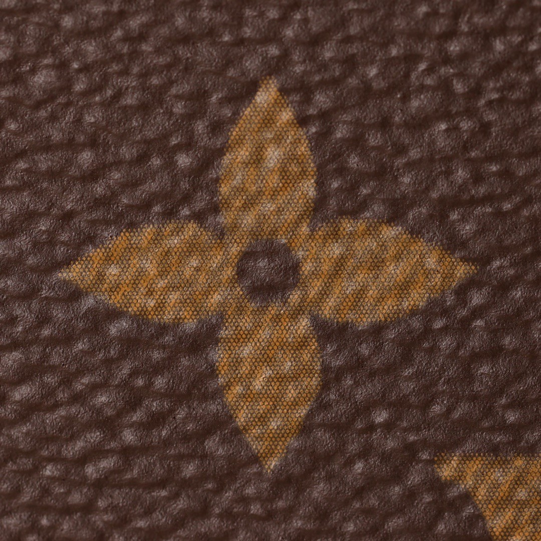 Shebag super replica Louis Vuitton M46581 NÉONOÉ BB bag review(2025 May updated)-Best Quality Fake designer Bag Review, Replica designer bag ru Shebag super replica Louis Vuitton M46581 NÉONOÉ BB bag review(2025 May updated)-Best Quality Fake designer Bag Review, Replica designer bag ru