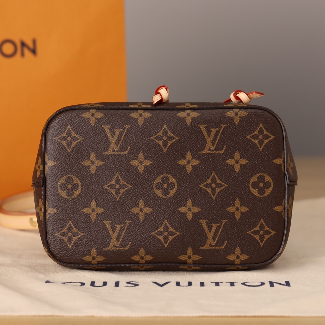 Shebag super replica Louis Vuitton M46581 NÉONOÉ BB bag review(2025 May updated)-Best Quality Fake designer Bag Review, Replica designer bag ru Shebag super replica Louis Vuitton M46581 NÉONOÉ BB bag review(2025 May updated)-Best Quality Fake designer Bag Review, Replica designer bag ru