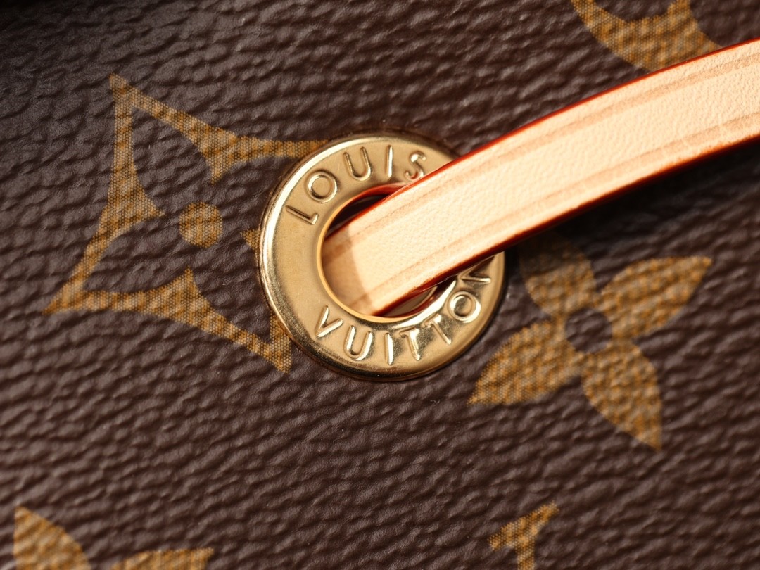 Shebag super replica Louis Vuitton M46581 NÉONOÉ BB bag review(2025 May updated)-Best Quality Fake designer Bag Review, Replica designer bag ru Shebag super replica Louis Vuitton M46581 NÉONOÉ BB bag review(2025 May updated)-Best Quality Fake designer Bag Review, Replica designer bag ru