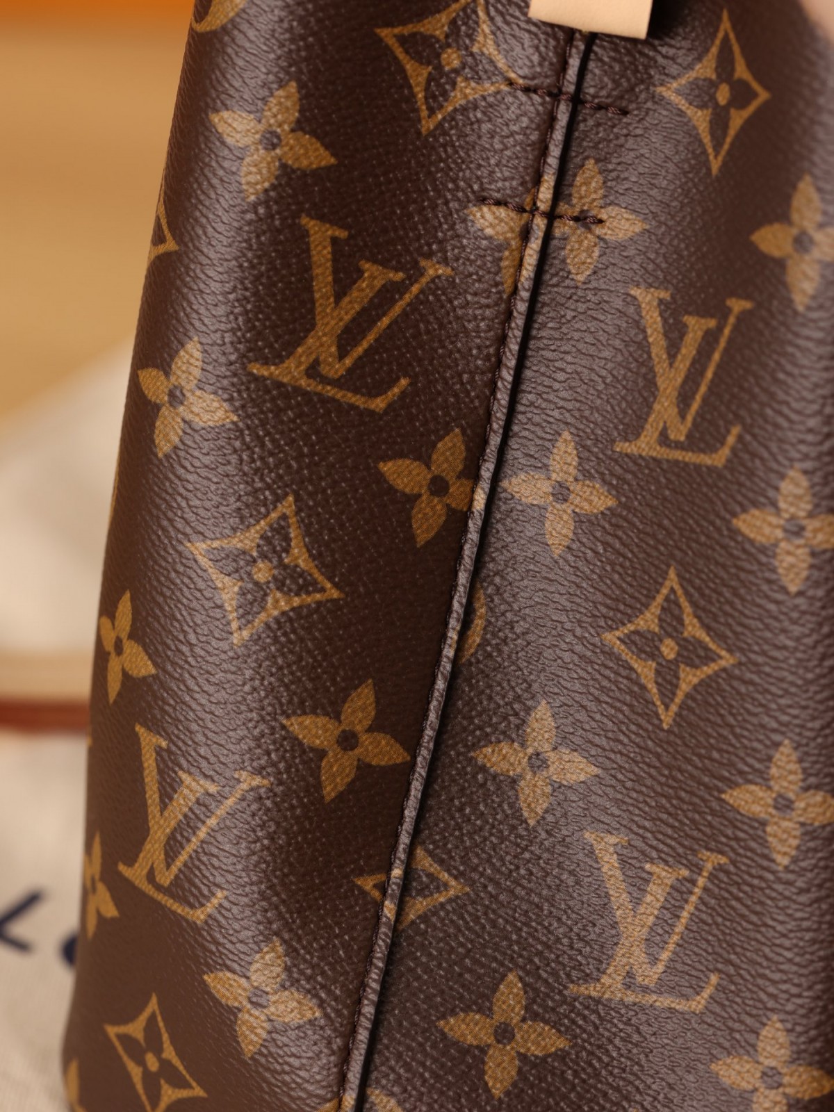 Shebag super replica Louis Vuitton M46581 NÉONOÉ BB bag review(2025 May updated)-Best Quality Fake designer Bag Review, Replica designer bag ru Shebag super replica Louis Vuitton M46581 NÉONOÉ BB bag review(2025 May updated)-Best Quality Fake designer Bag Review, Replica designer bag ru