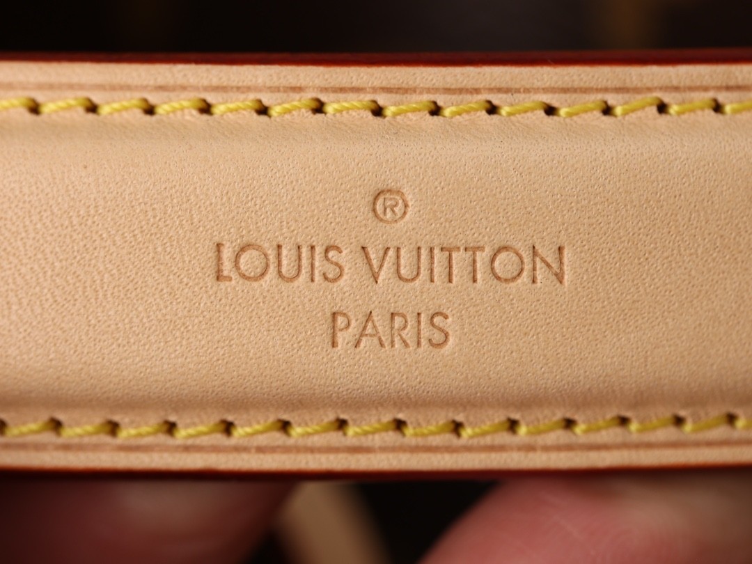 Shebag super replica Louis Vuitton M46581 NÉONOÉ BB bag review(2025 May updated)-Best Quality Fake designer Bag Review, Replica designer bag ru Shebag super replica Louis Vuitton M46581 NÉONOÉ BB bag review(2025 May updated)-Best Quality Fake designer Bag Review, Replica designer bag ru