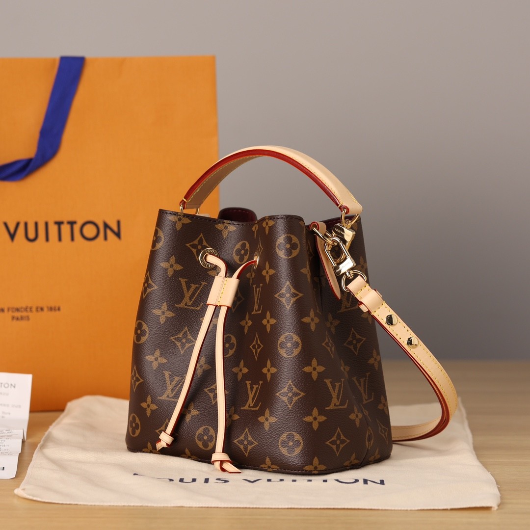 Shebag super replica Louis Vuitton M46581 NÉONOÉ BB bag review(2025 May updated)-Best Quality Fake designer Bag Review, Replica designer bag ru Shebag super replica Louis Vuitton M46581 NÉONOÉ BB bag review(2025 May updated)-Best Quality Fake designer Bag Review, Replica designer bag ru