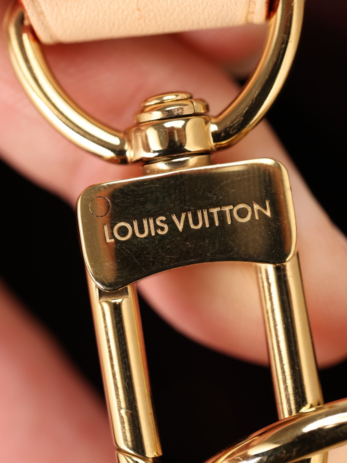 Shebag super replica Louis Vuitton M46581 NÉONOÉ BB bag review(2025 May updated)-Best Quality Fake designer Bag Review, Replica designer bag ru Shebag super replica Louis Vuitton M46581 NÉONOÉ BB bag review(2025 May updated)-Best Quality Fake designer Bag Review, Replica designer bag ru