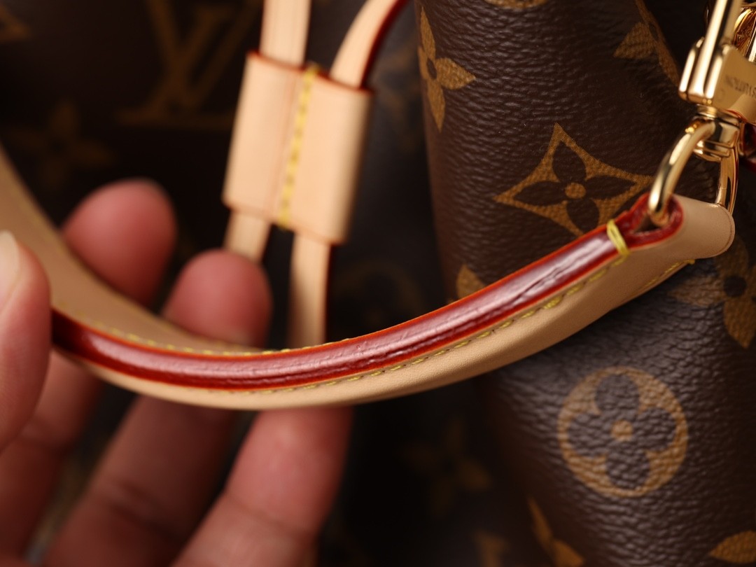 Shebag super replica Louis Vuitton M46581 NÉONOÉ BB bag review(2025 May updated)-Best Quality Fake designer Bag Review, Replica designer bag ru Shebag super replica Louis Vuitton M46581 NÉONOÉ BB bag review(2025 May updated)-Best Quality Fake designer Bag Review, Replica designer bag ru