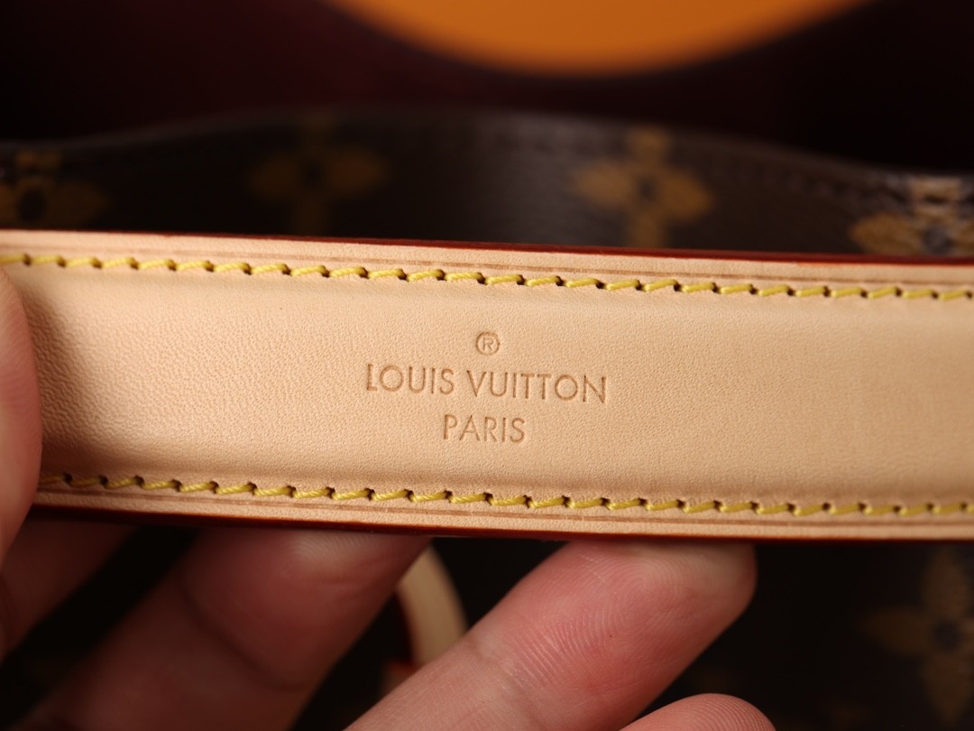 Shebag super replica Louis Vuitton M46581 NÉONOÉ BB bag review(2025 May updated)-Best Quality Fake designer Bag Review, Replica designer bag ru Shebag super replica Louis Vuitton M46581 NÉONOÉ BB bag review(2025 May updated)-Best Quality Fake designer Bag Review, Replica designer bag ru